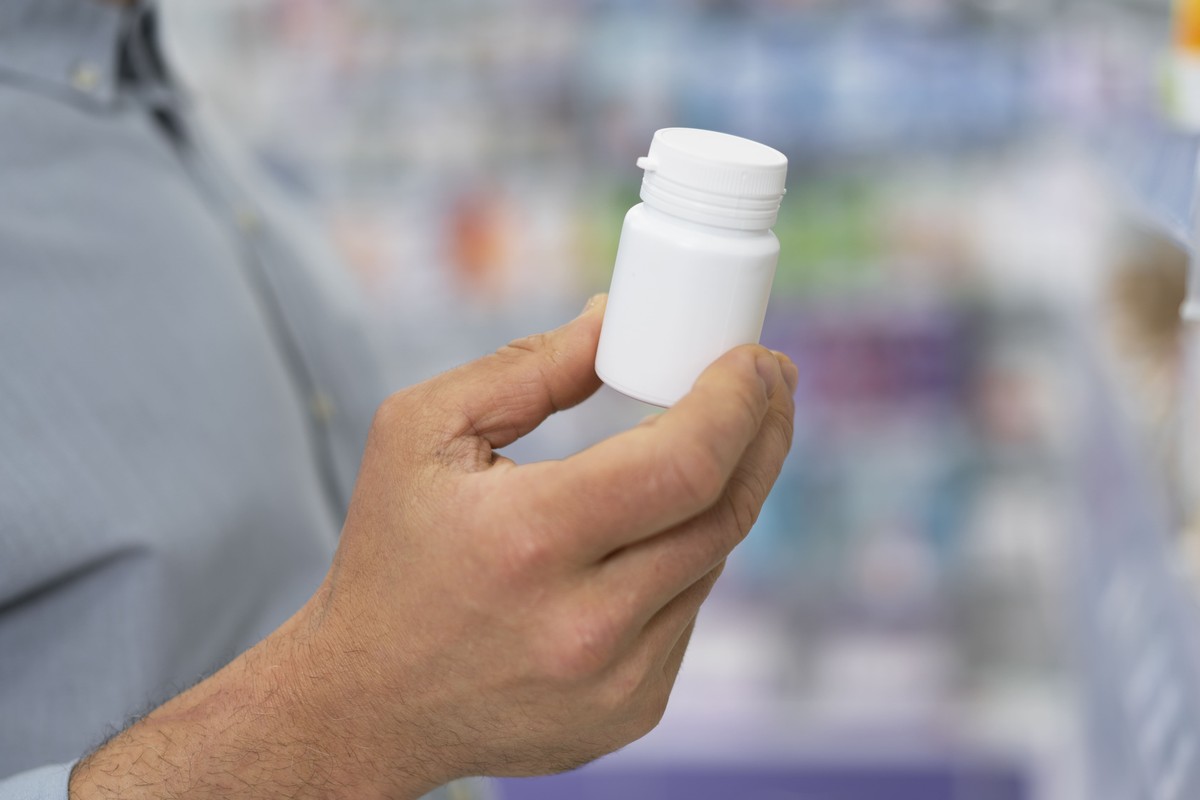 Medical Expenses: Boost Your Income Tax Refund Now